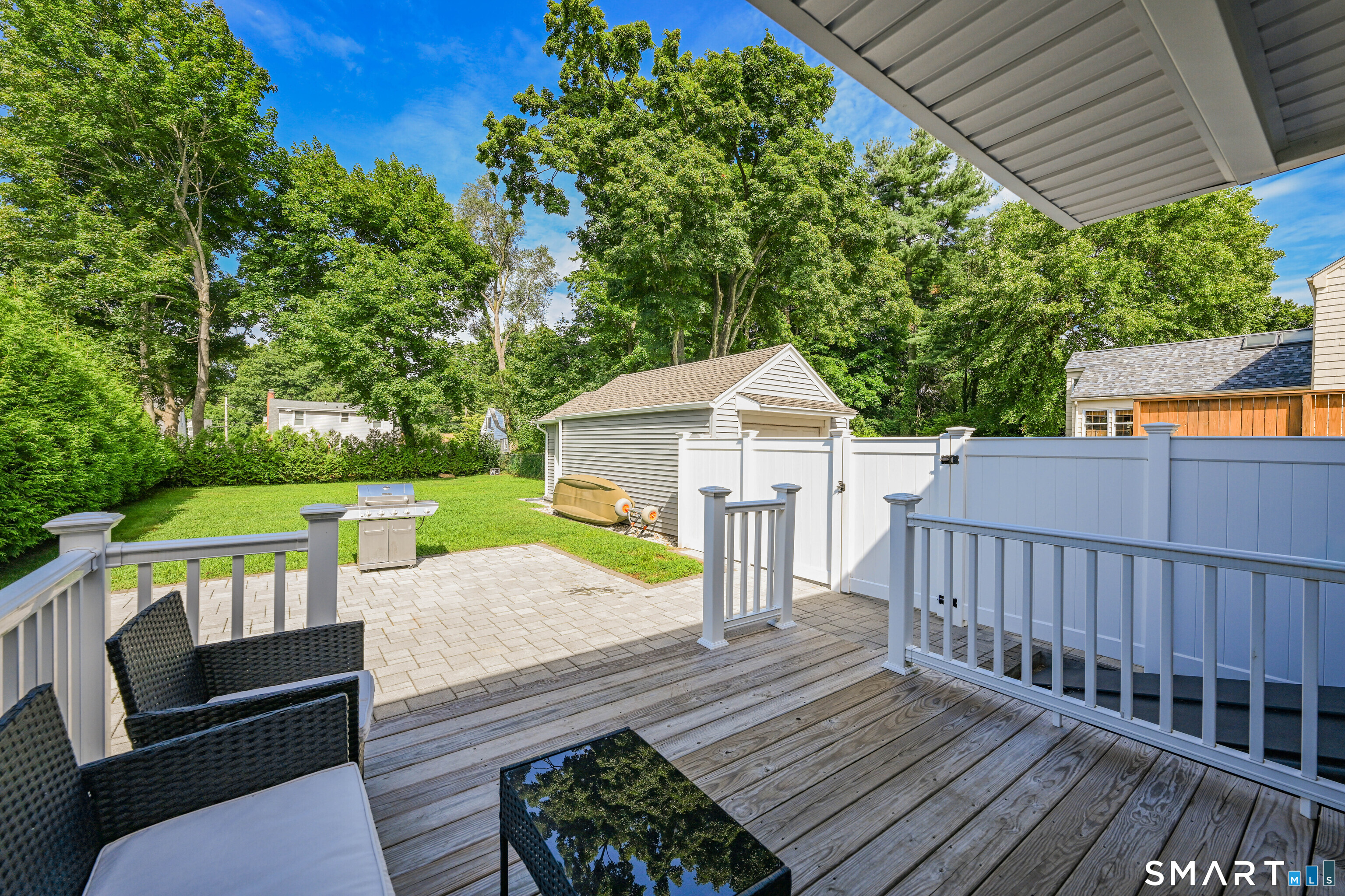 148 Westminster Street Hamden CT 06518