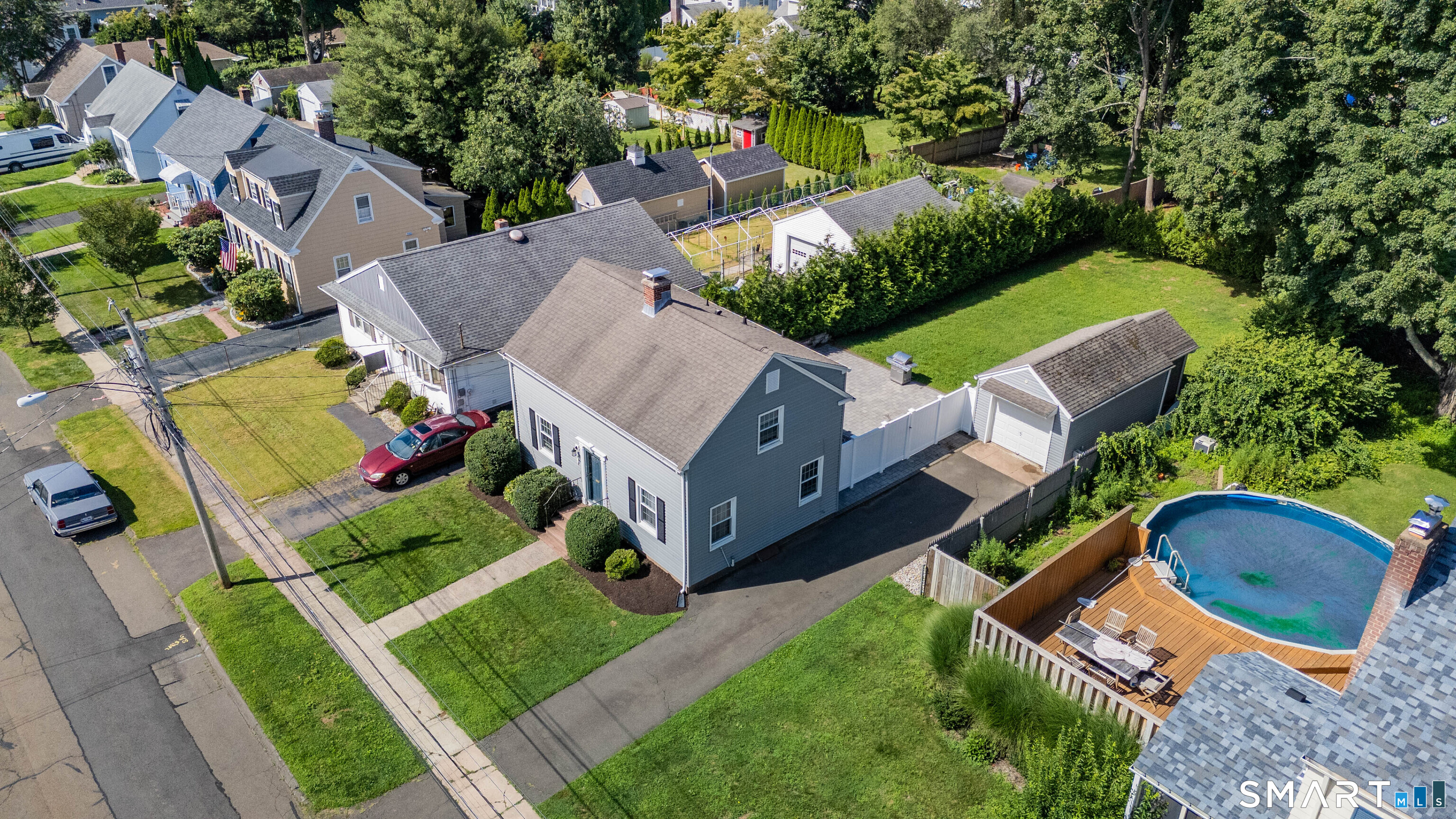 148 Westminster Street Hamden CT 06518