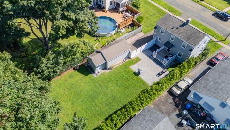 148 Westminster Street Hamden CT 06518