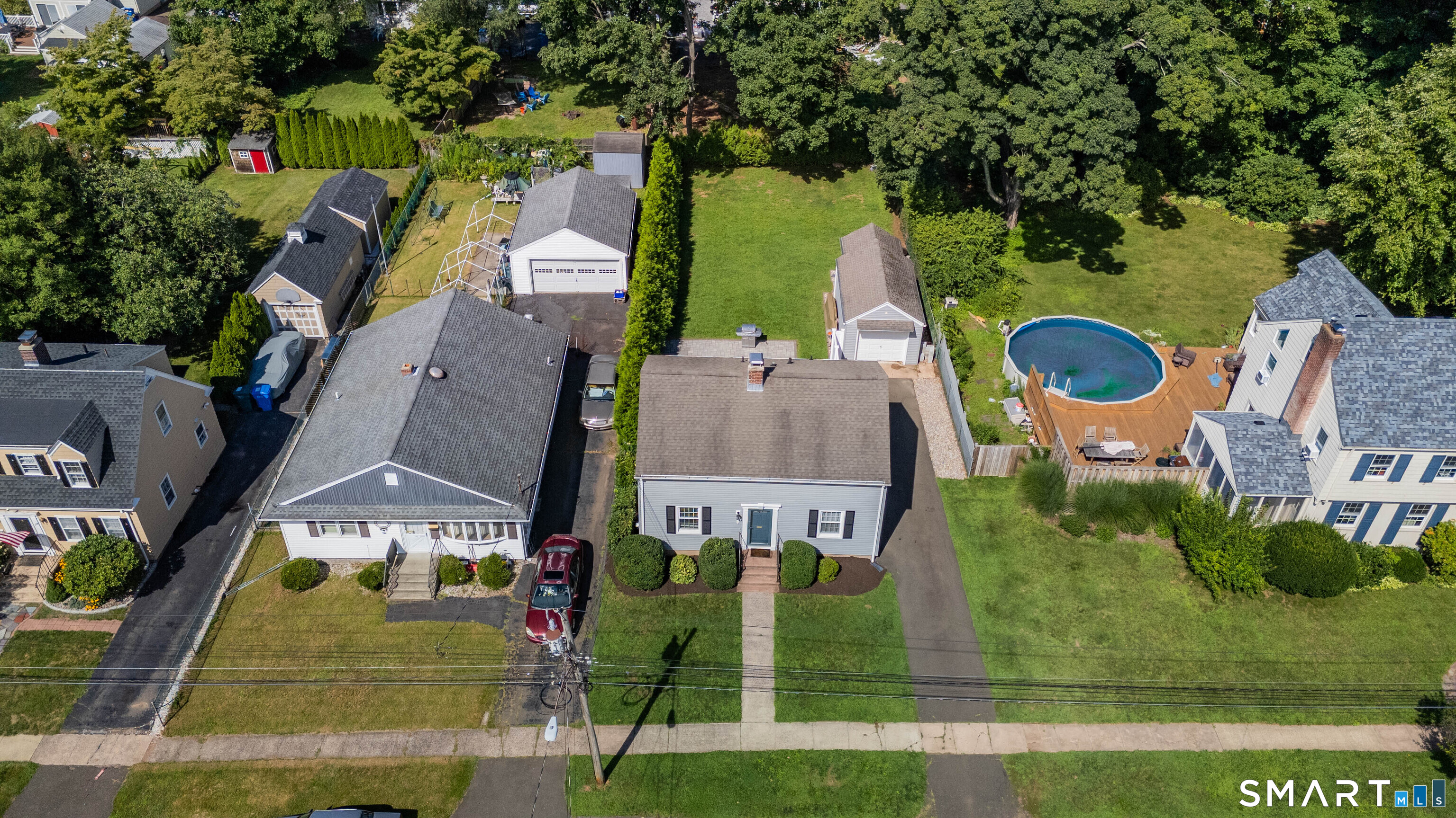 148 Westminster Street Hamden CT 06518
