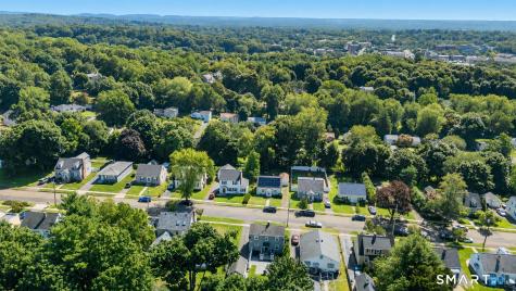 148 Westminster Street Hamden CT 06518