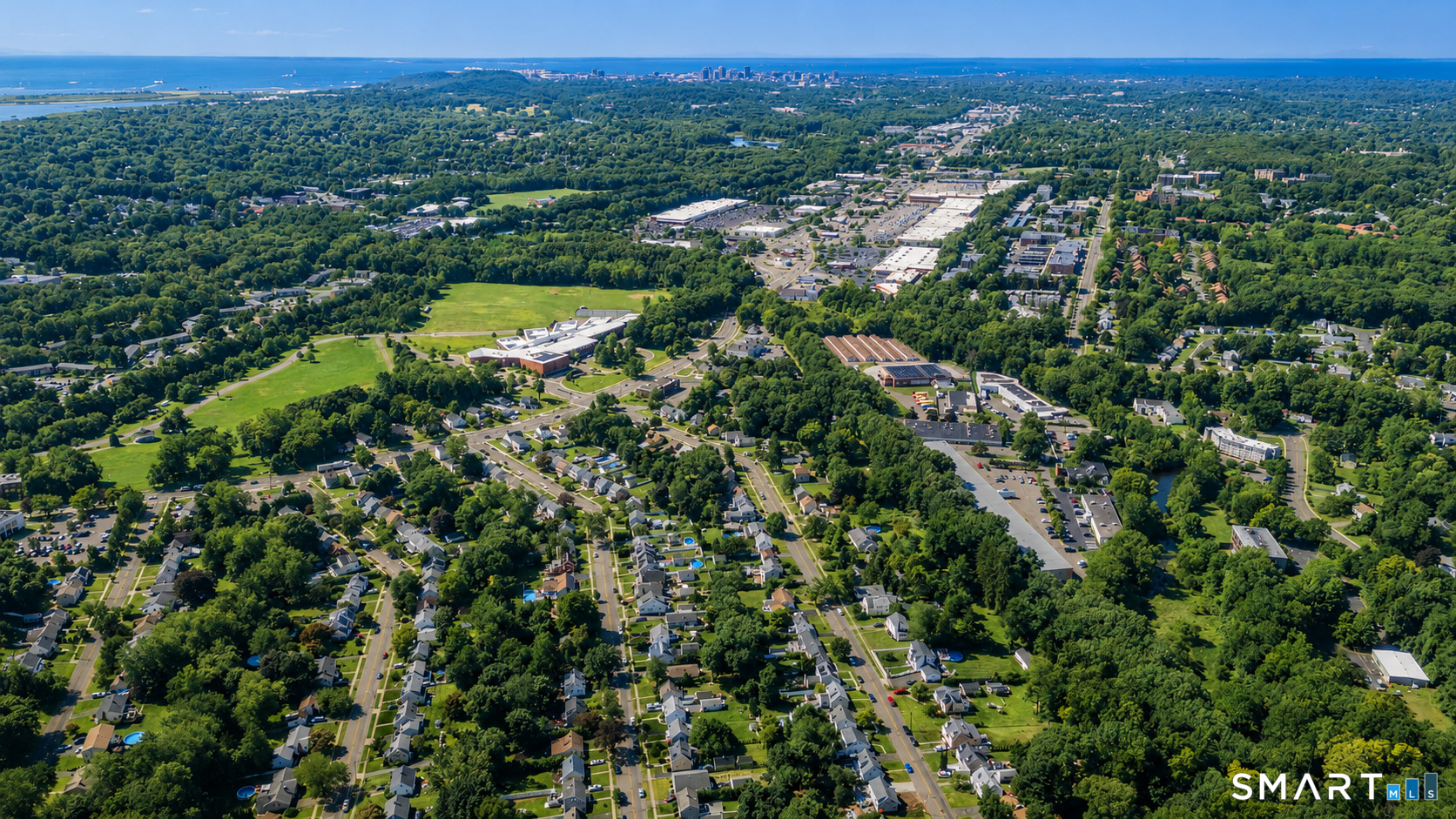 148 Westminster Street Hamden CT 06518