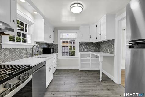 148 Westminster Street Hamden CT 06518