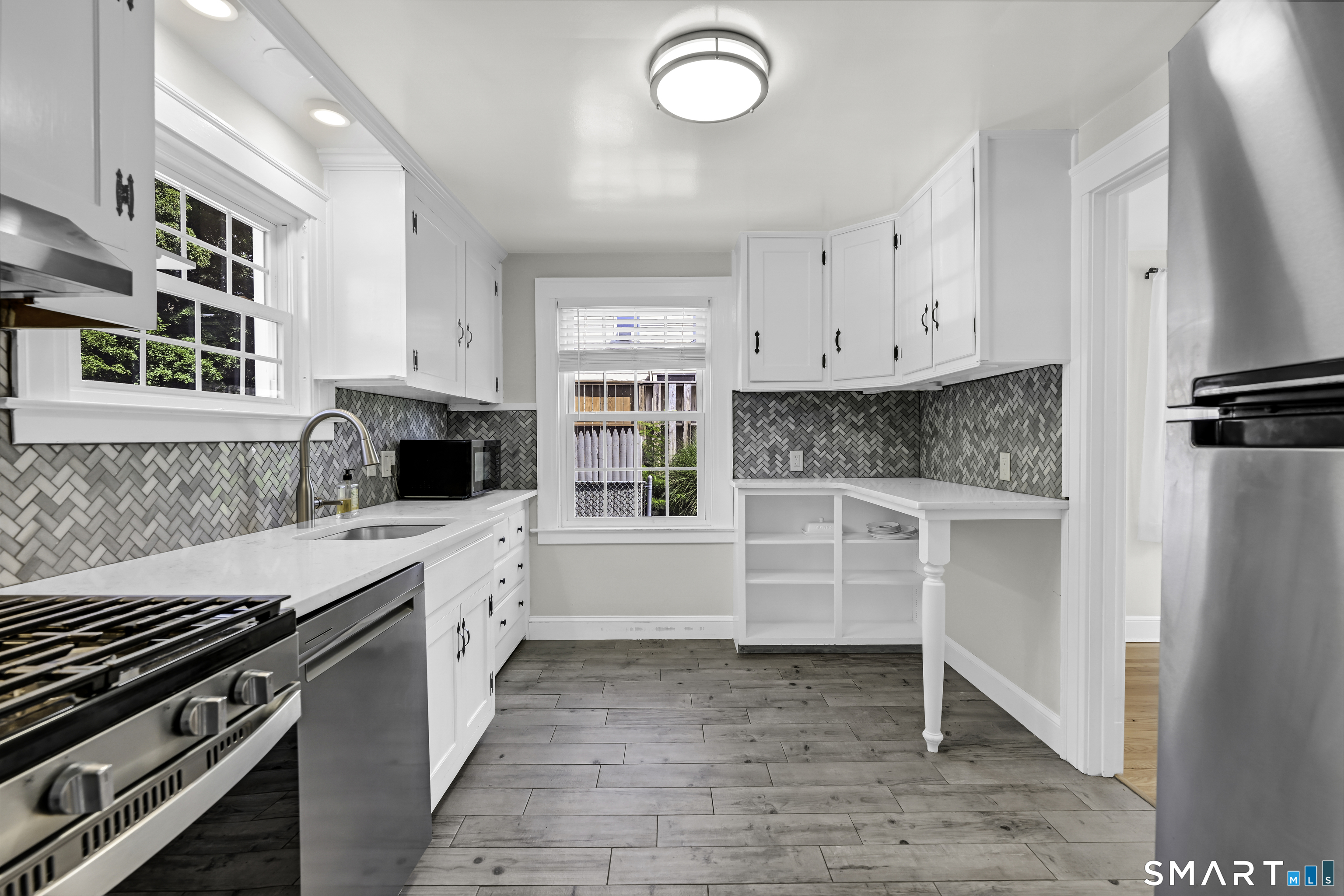 148 Westminster Street Hamden CT 06518