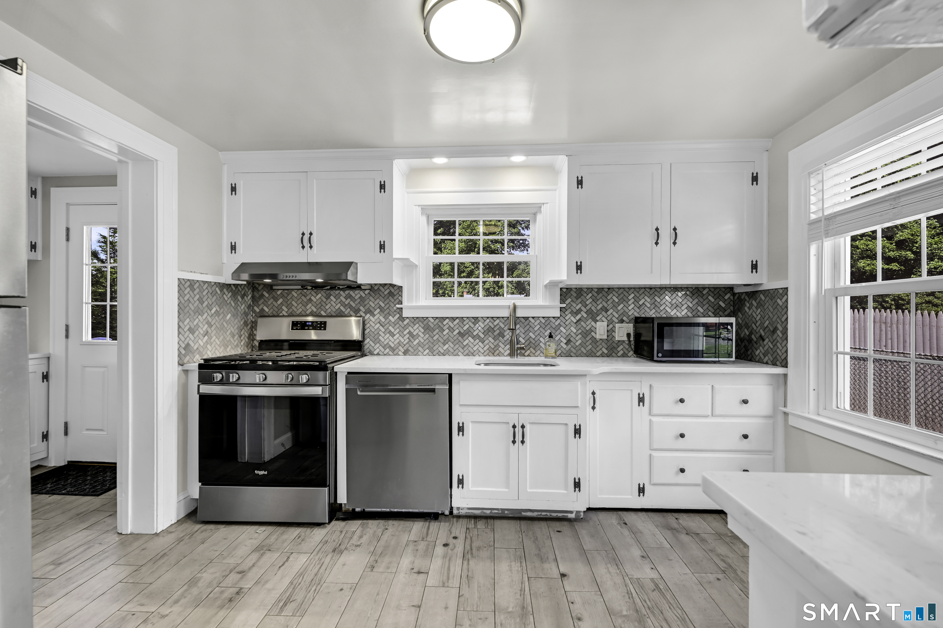 148 Westminster Street Hamden CT 06518