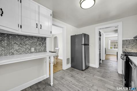 148 Westminster Street Hamden CT 06518
