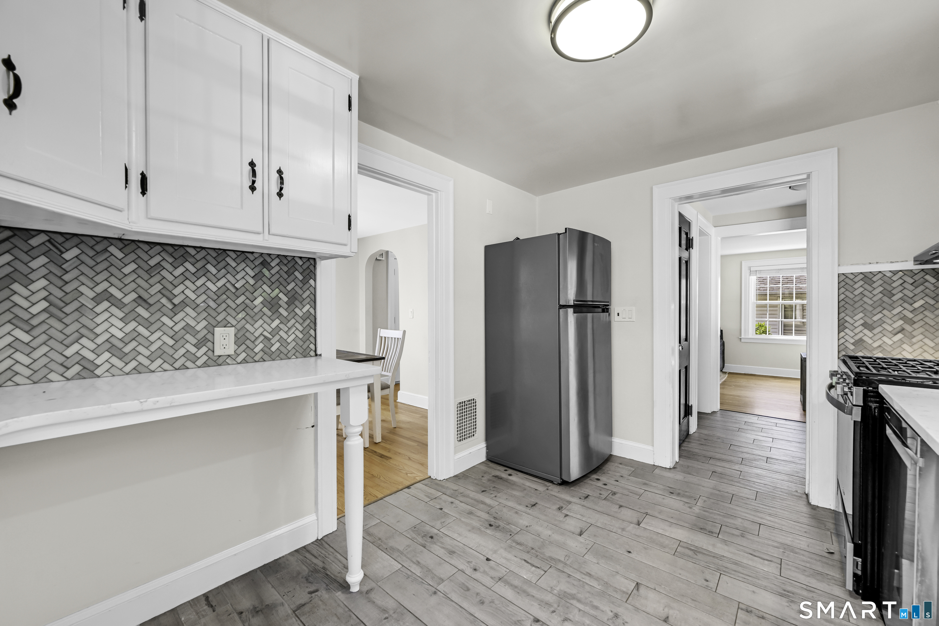 148 Westminster Street Hamden CT 06518