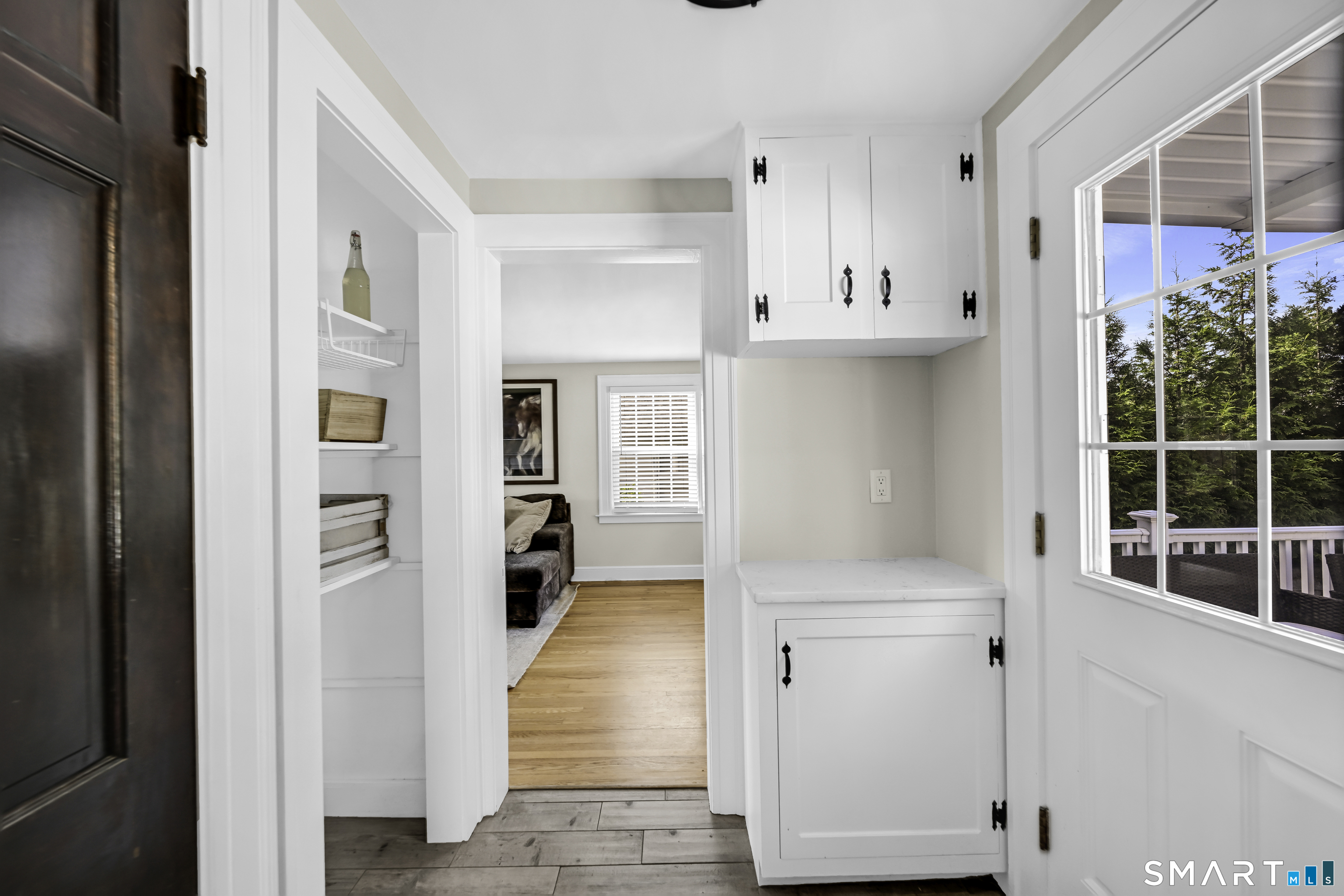 148 Westminster Street Hamden CT 06518