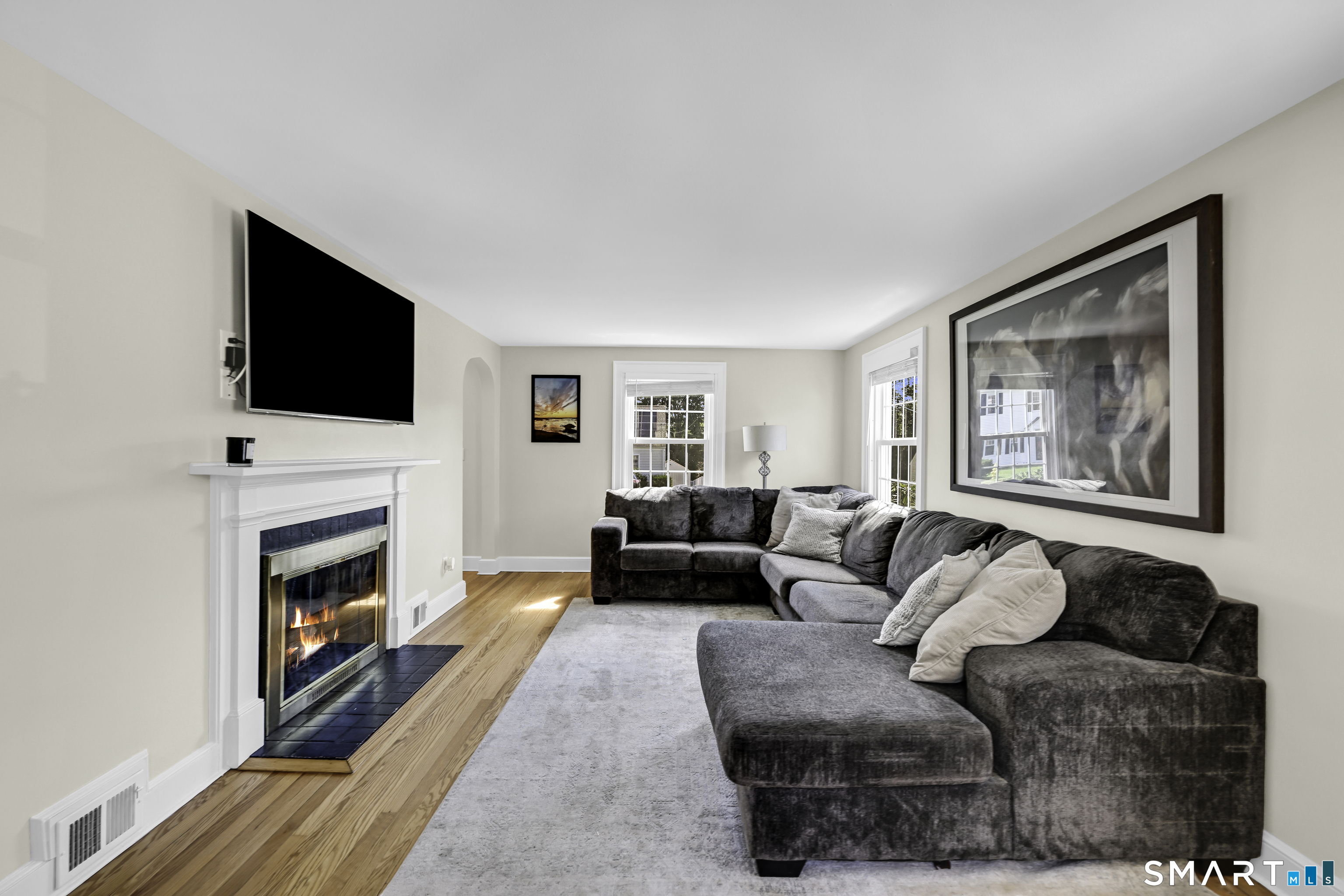 148 Westminster Street Hamden CT 06518