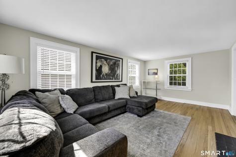 148 Westminster Street Hamden CT 06518