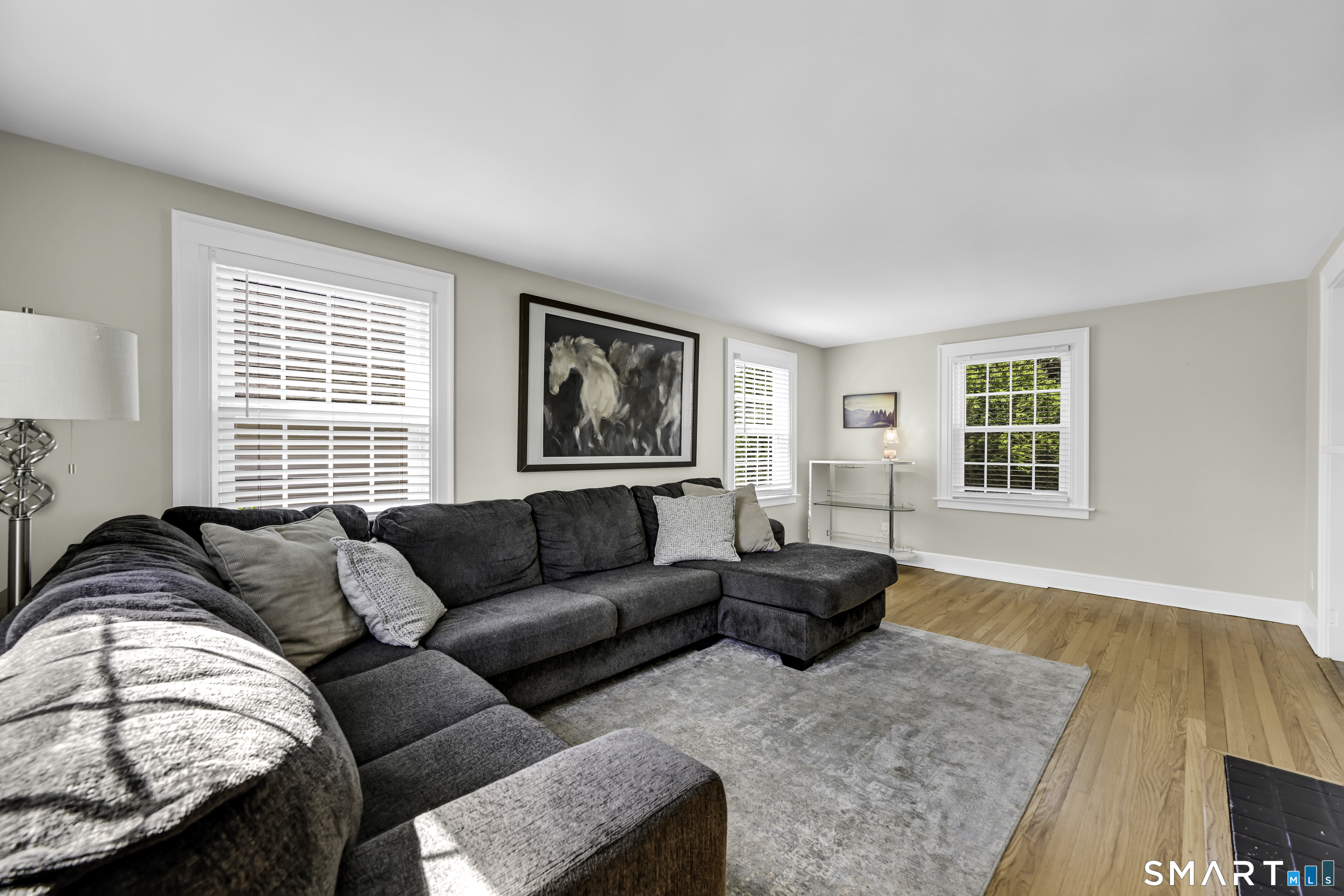 148 Westminster Street Hamden CT 06518