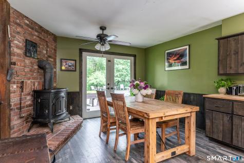 70 Reed Road Warren CT 06754