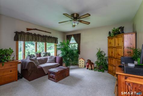 70 Reed Road Warren CT 06754