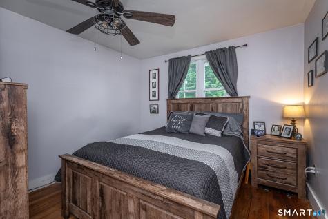 70 Reed Road Warren CT 06754