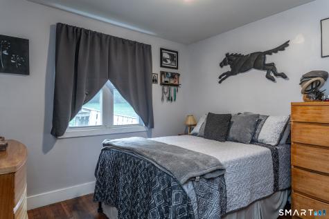 70 Reed Road Warren CT 06754