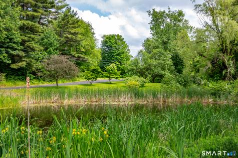 70 Reed Road Warren CT 06754