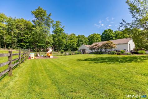 70 Reed Road Warren CT 06754