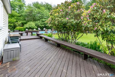 70 Reed Road Warren CT 06754