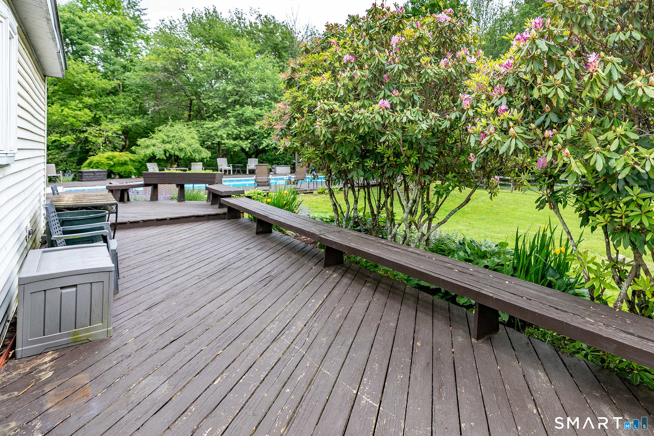 70 Reed Road Warren CT 06754