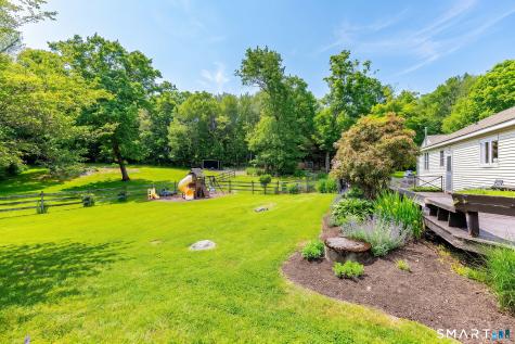 70 Reed Road Warren CT 06754