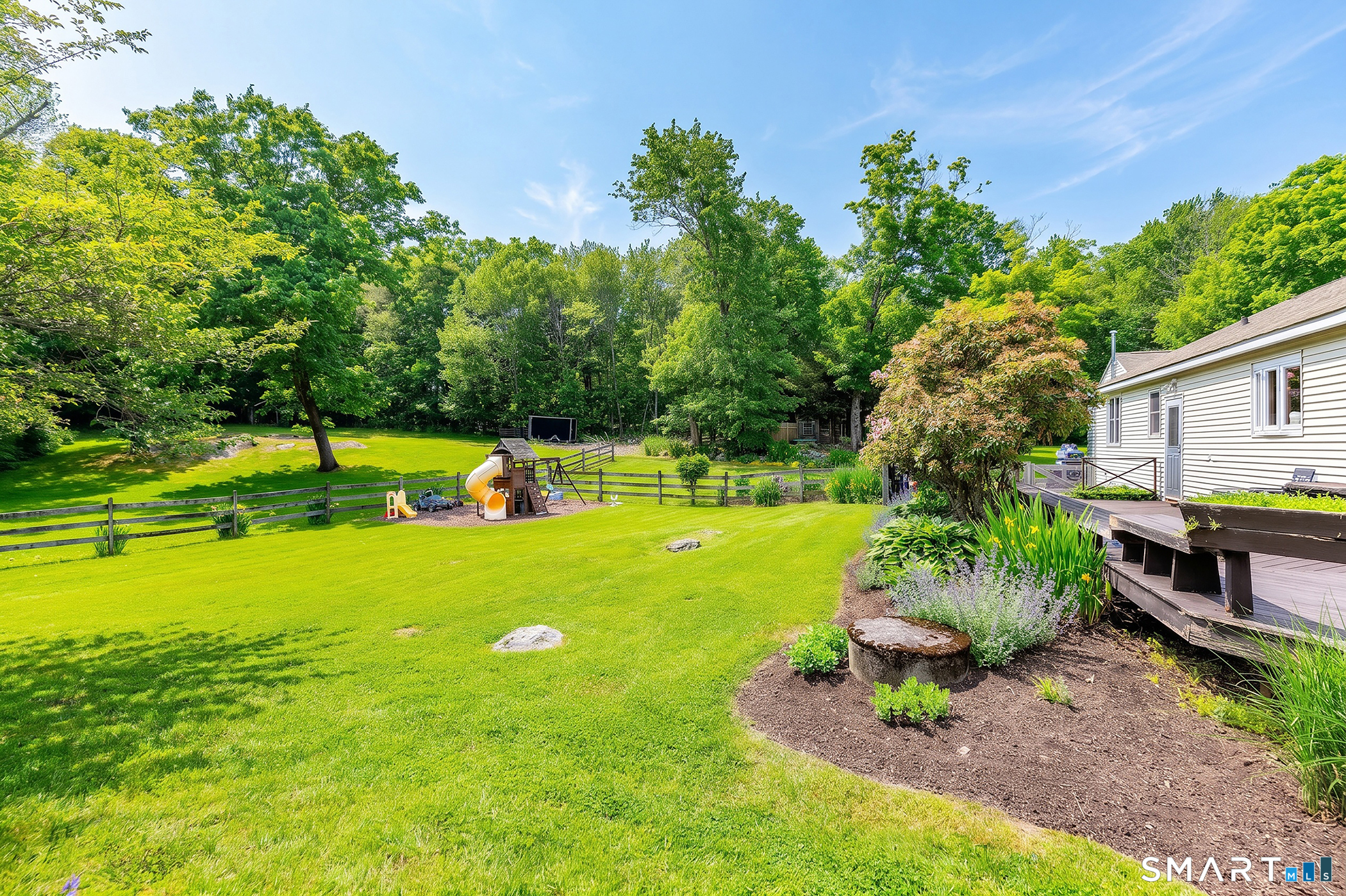 70 Reed Road Warren CT 06754