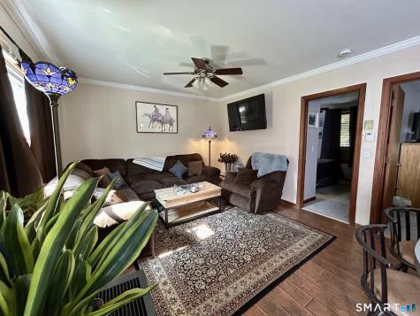 70 Reed Road Warren CT 06754