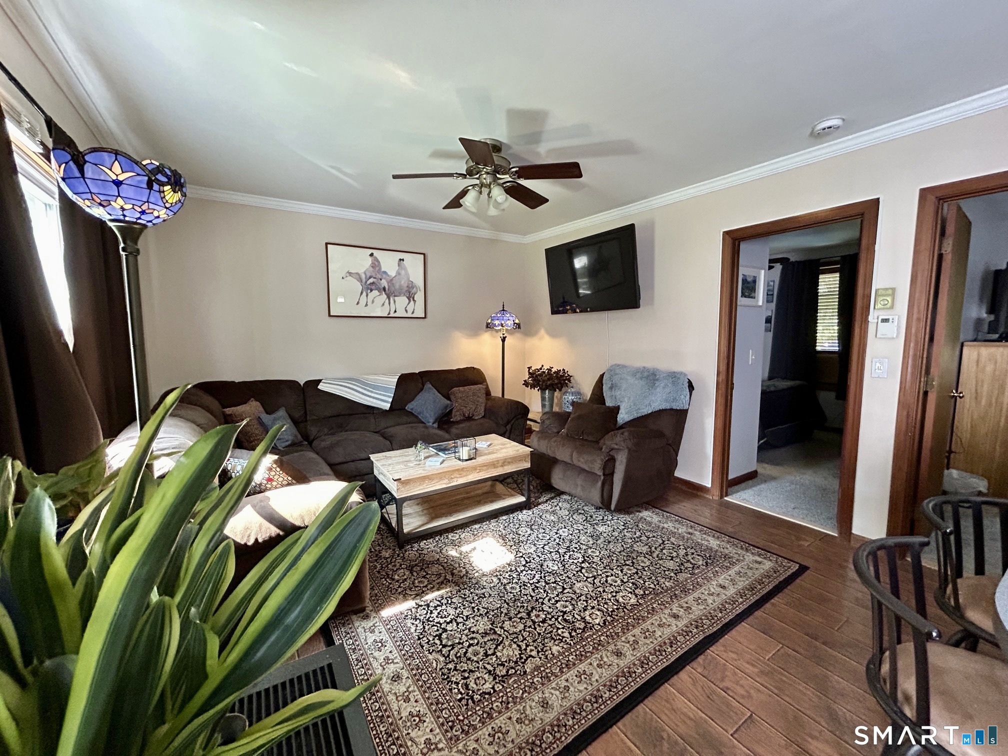 70 Reed Road Warren CT 06754