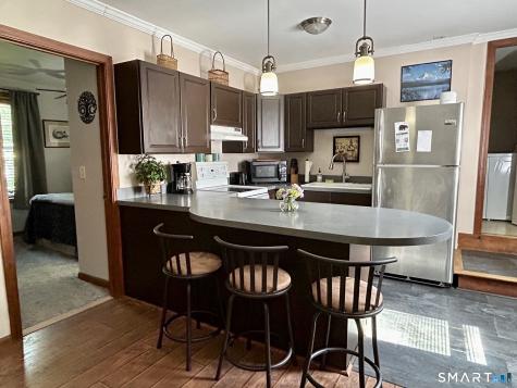 70 Reed Road Warren CT 06754