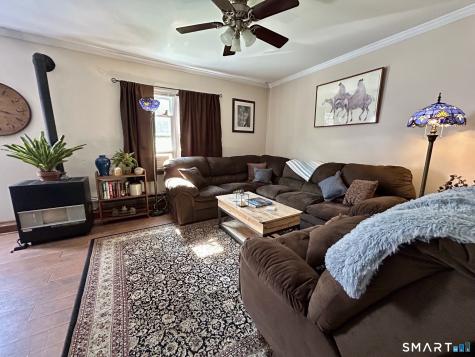 70 Reed Road Warren CT 06754