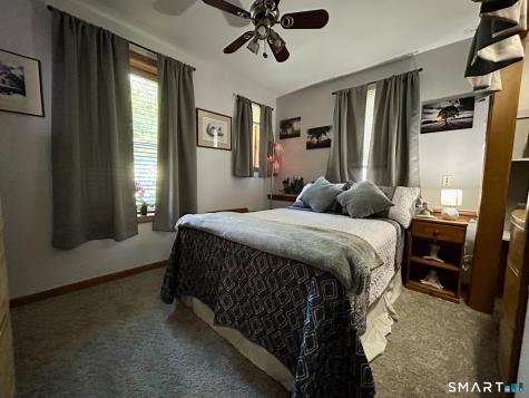 70 Reed Road Warren CT 06754