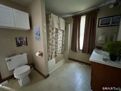 70 Reed Road Warren CT 06754
