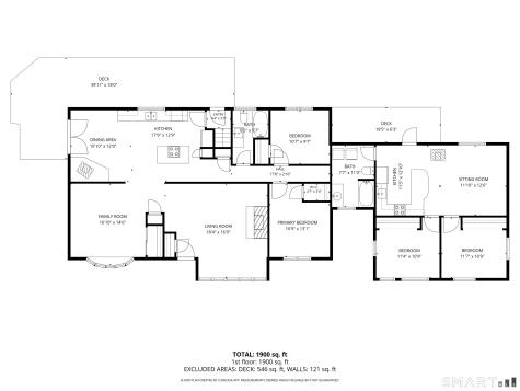 70 Reed Road Warren CT 06754