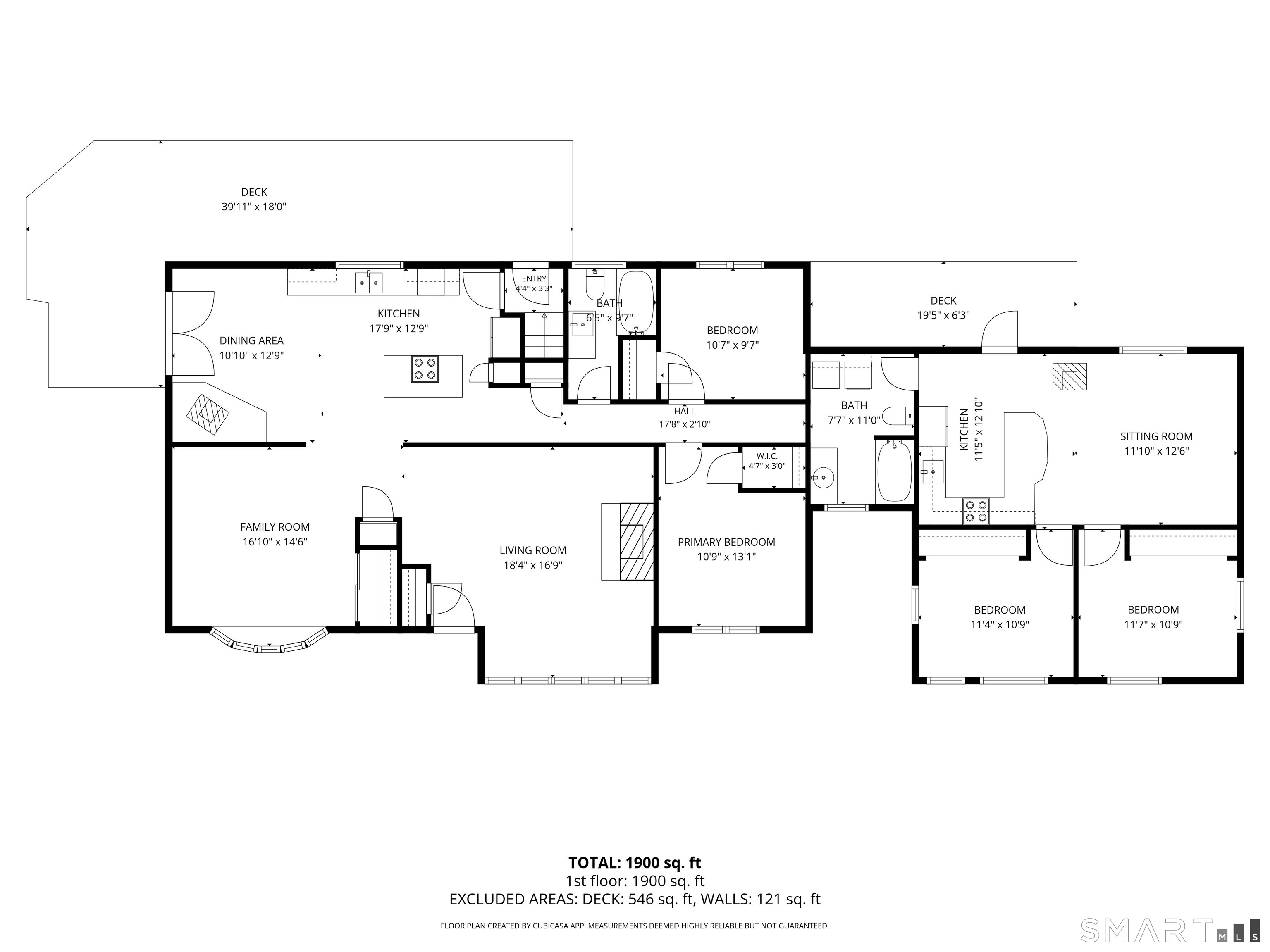 70 Reed Road Warren CT 06754