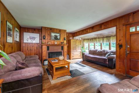 70 Reed Road Warren CT 06754
