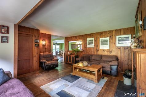 70 Reed Road Warren CT 06754