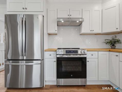 255 Beaumont Highway Lebanon CT 06249