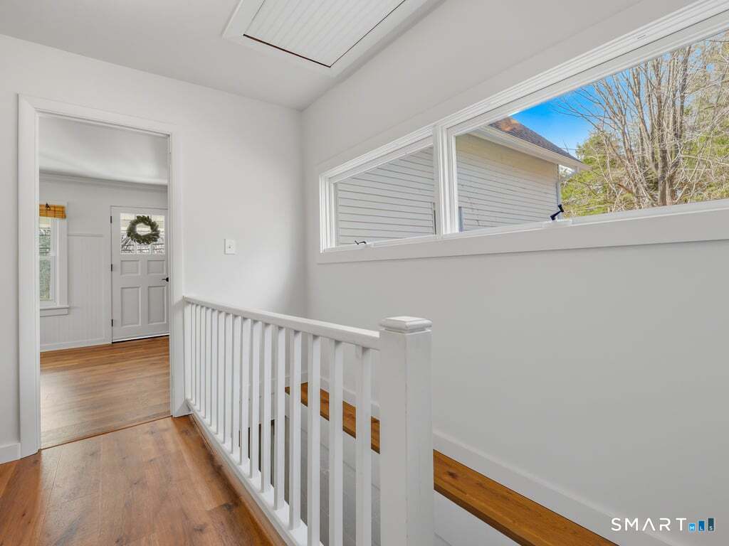 255 Beaumont Highway Lebanon CT 06249