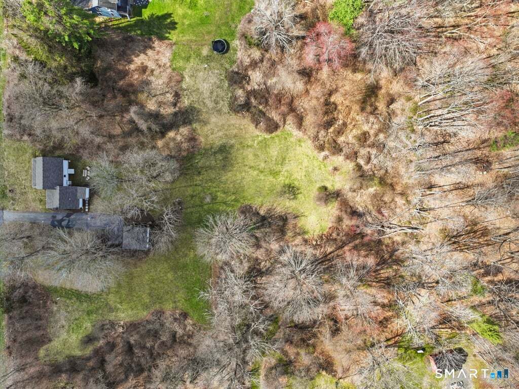 255 Beaumont Highway Lebanon CT 06249
