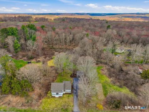 255 Beaumont Highway Lebanon CT 06249