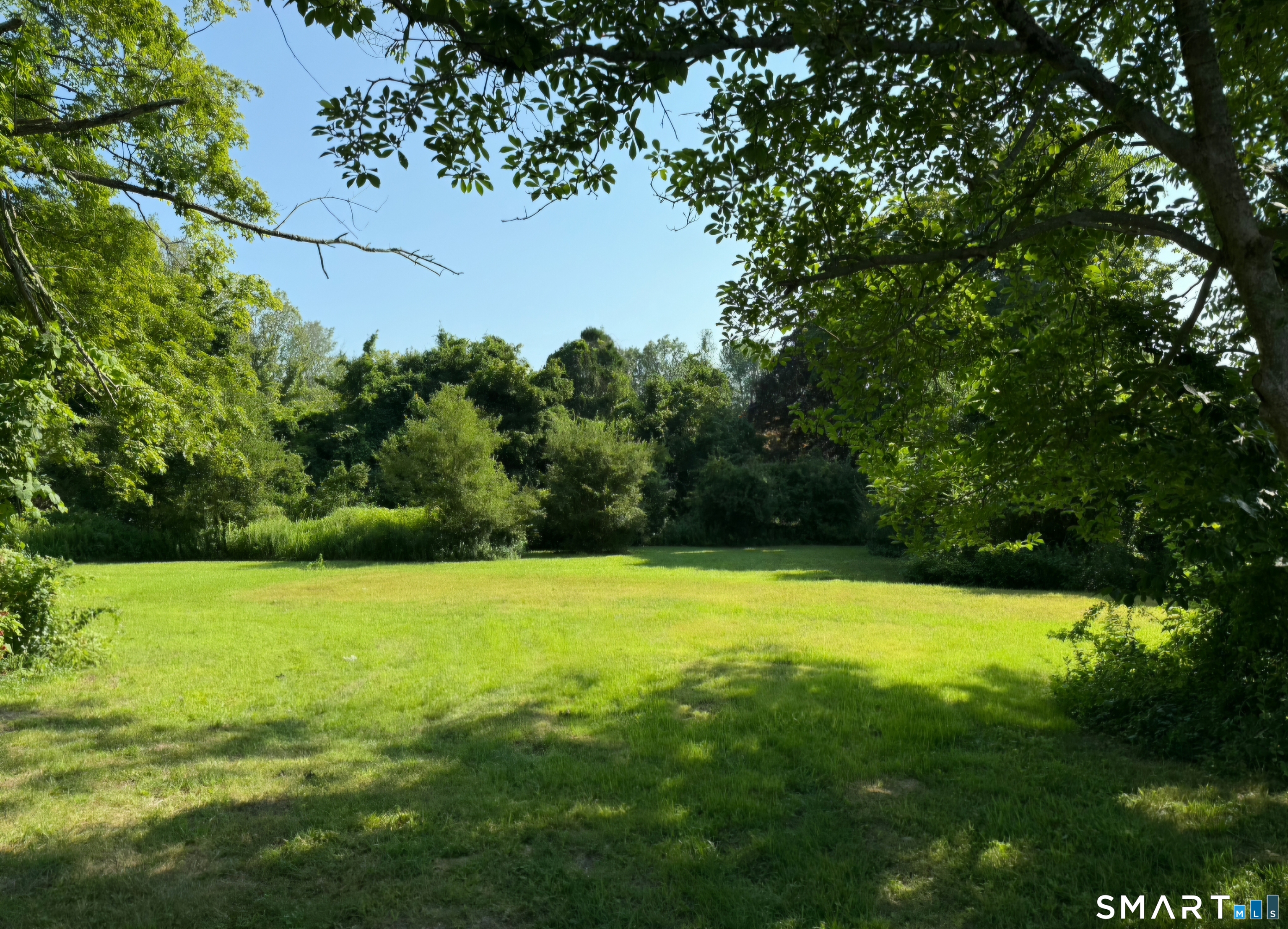 255 Beaumont Highway Lebanon CT 06249