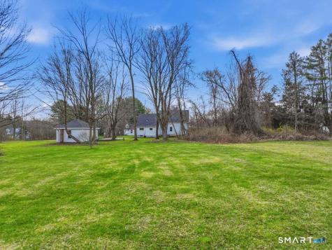 255 Beaumont Highway Lebanon CT 06249