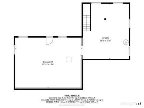 255 Beaumont Highway Lebanon CT 06249