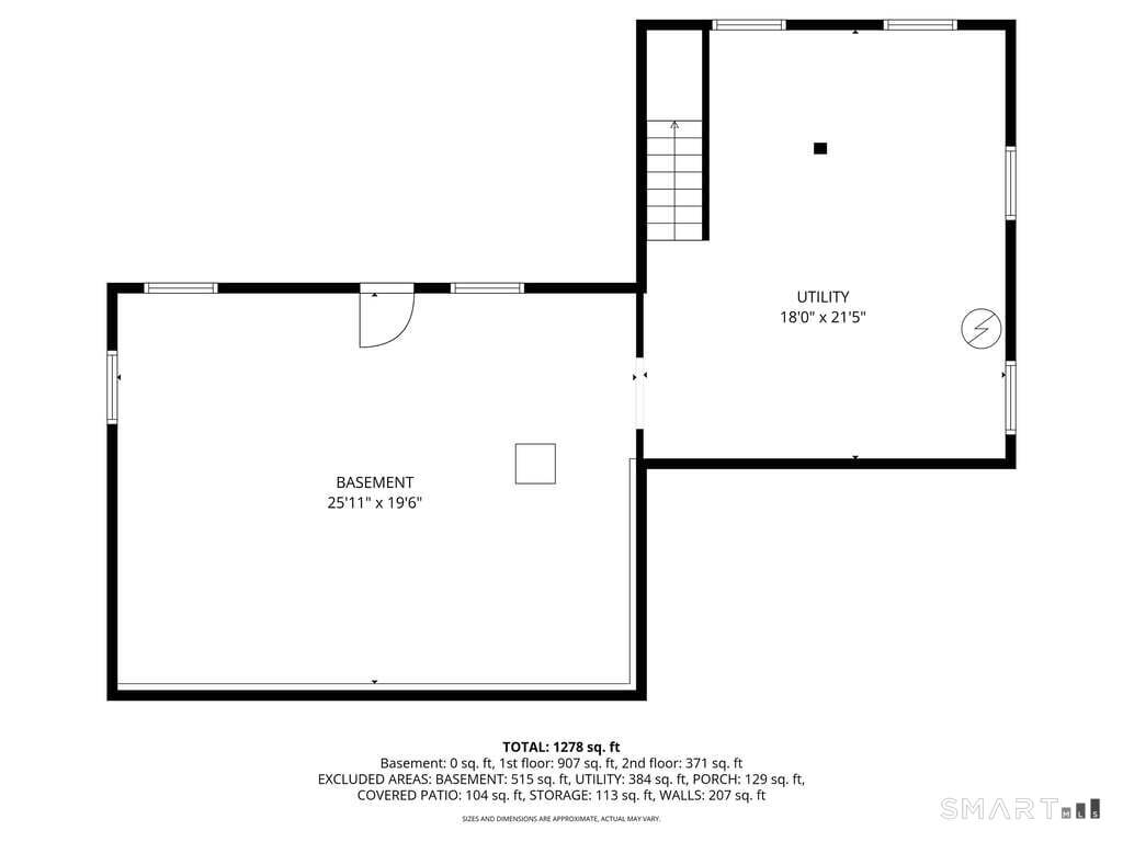 255 Beaumont Highway Lebanon CT 06249
