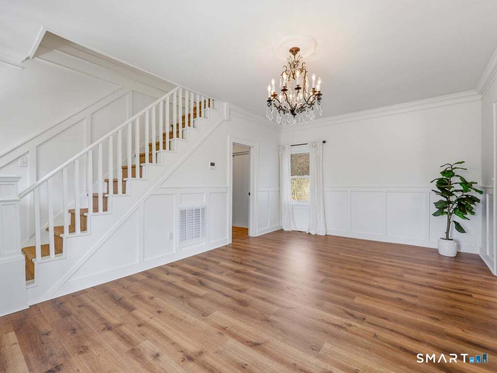 255 Beaumont Highway Lebanon CT 06249