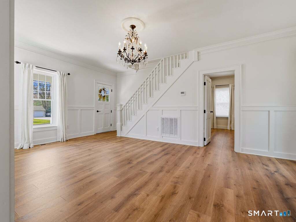 255 Beaumont Highway Lebanon CT 06249
