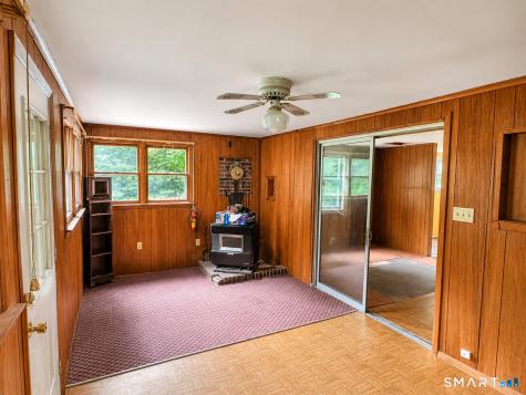 3 Denison Road Somers CT 06071