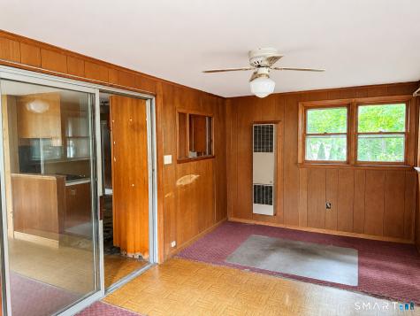 3 Denison Road Somers CT 06071