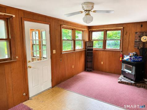 3 Denison Road Somers CT 06071