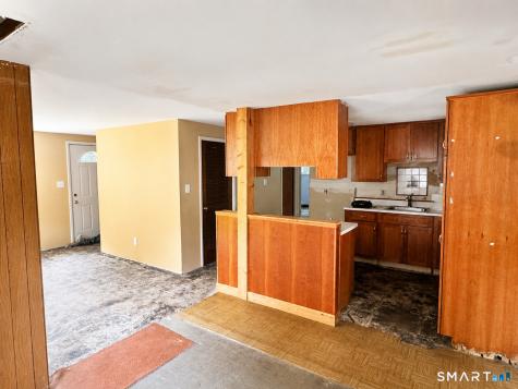3 Denison Road Somers CT 06071