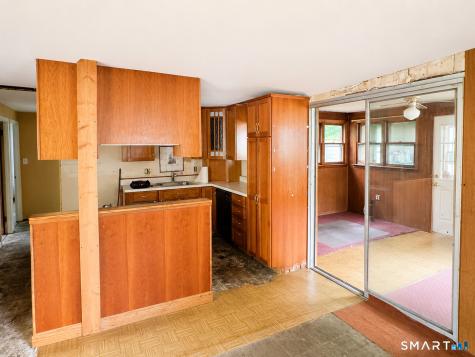 3 Denison Road Somers CT 06071
